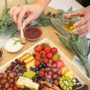 Graze Craze Charcuterie Boards & Boxes - Caterers