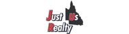 Just Us Realty Logo