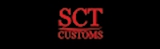 SCT-Shields Customs & Transport