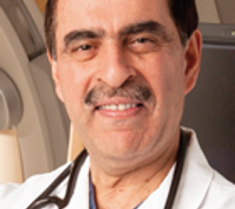 Dr. Zoltan G Turi, MD - Camden, NJ