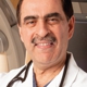 Anees Ahsan, MD