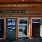 Magnum Floors