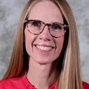 Megan L. Willis, NP - IU Health Primary Care - Bloomington East - Nurses