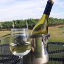 Auburn Road Vineyard & Winery - Wineries