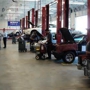 Rad Air Complete Car Care and Tire Center - Parma Heights