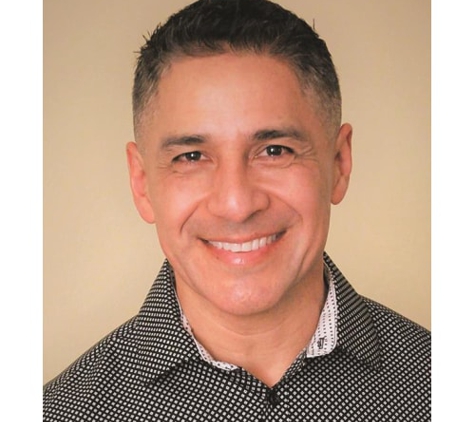 Tony Reyes - State Farm Insurance Agent - Austin, TX