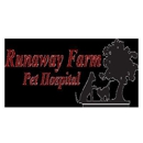 Runaway Farm Pet Hospital - Veterinary Clinics & Hospitals