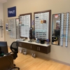Eye Centers of Florida - North Fort Myers gallery