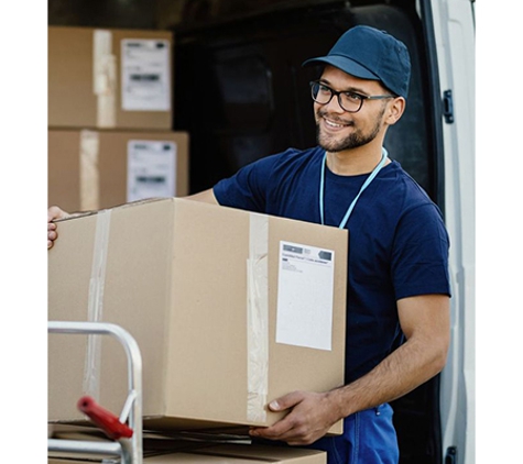 Central West Furniture Transport & Storage - Orange, NSW
