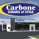 Subaru of Utica - New Car Dealers