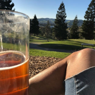 Canyon Lakes Golf Course & Brewery - San Ramon, CA