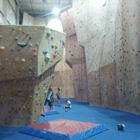 Delaware Rock Gym