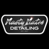 Nasty Nate’s Detailing gallery