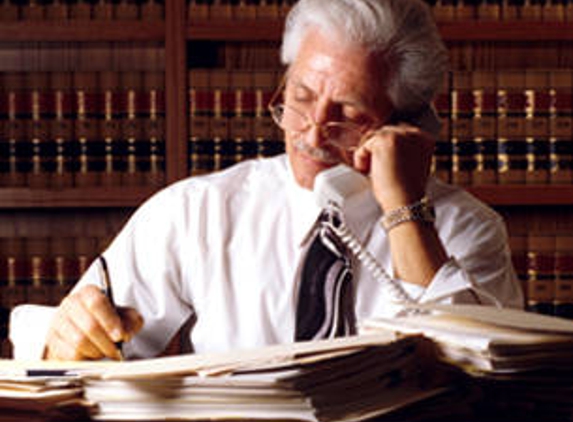 Porters Lawyers - Canberra City, ACT