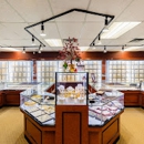 Gold City Jewelers - Jewelers