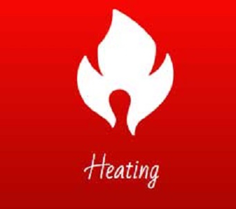 Immediate Services Air Conditioning & Heating - Dawsonville, GA. Immediate Services Air Conditioning & Heating