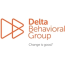 Delta Behavioral Group, PLLC - Mental Health Services
