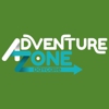 Adventure Zone Daycare gallery