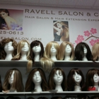 Ravell Salon.Com