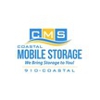 Coastal Mobile Storage gallery