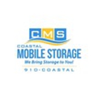 Coastal Mobile Storage