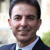 Eddie Eskandarian - Financial Advisor, Ameriprise Financial Services gallery