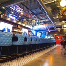 Whiskey River Ankeny - Bar & Grills