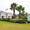 Eagle Harbor Dental - Dentists