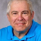 Dr. Michael J Tamul, MD