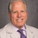 Jones, Paul, MD - Physicians & Surgeons