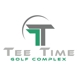 Tee Time Golf Complex