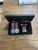 Elite Medals & Framing - Medals & Medal Mounting