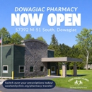 Cass Family Clinic - Medical Clinics