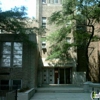 American Islamic College gallery