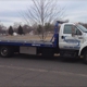 Performance Towing - Fairfax