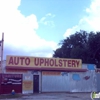 Auto Upholstery by Coleman gallery