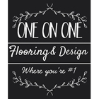 One on One Flooring & Design