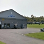 M & R Automotive Service Center