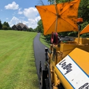 Dura Seal Inc. - Asphalt Paving & Sealcoating