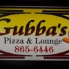 Gubba's gallery