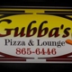 Gubba's