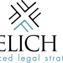 Froelich Law Offices - Attorneys