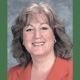 Cathie Townsend - State Farm Insurance Agent