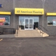 All American Flooring Inc