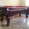 Sharkys Pool Tables gallery