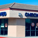 California Check Cashing Stores - Money Order Service