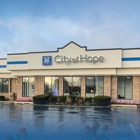 City of Hope Cancer Care North Shore