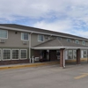 Boarders Inn and Suites by Cobblestone Hotels - Broken Bow, NE gallery