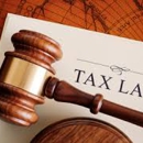 Resolute Tax Services - Tax Attorneys