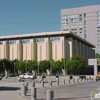 San Jose McEnry Convention Center gallery